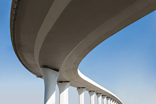 Best Concrete Removal and Replacement in Chepachet, RI